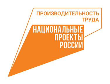 Представители 11 нижегородских предприятий вошли в состав делегации Нижегородской области на форуме «Производительность 360»