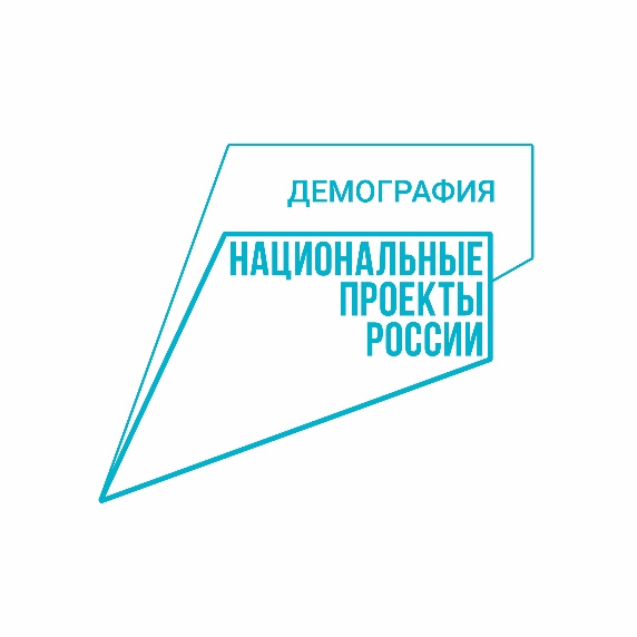 Нижегородский центр занятости населения подписал соглашение о сотрудничестве с компанией HeadHunter