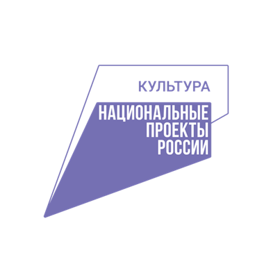 Нижегородцев приглашают принять участие в онлайн-акции «По страницам пермских книг»