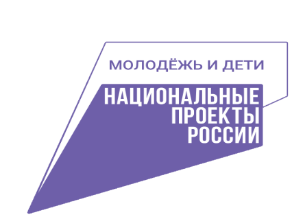 Нижегородский «Марширующий оркестр» стал лучшим по итогам международного конкурса детских духовых оркестров