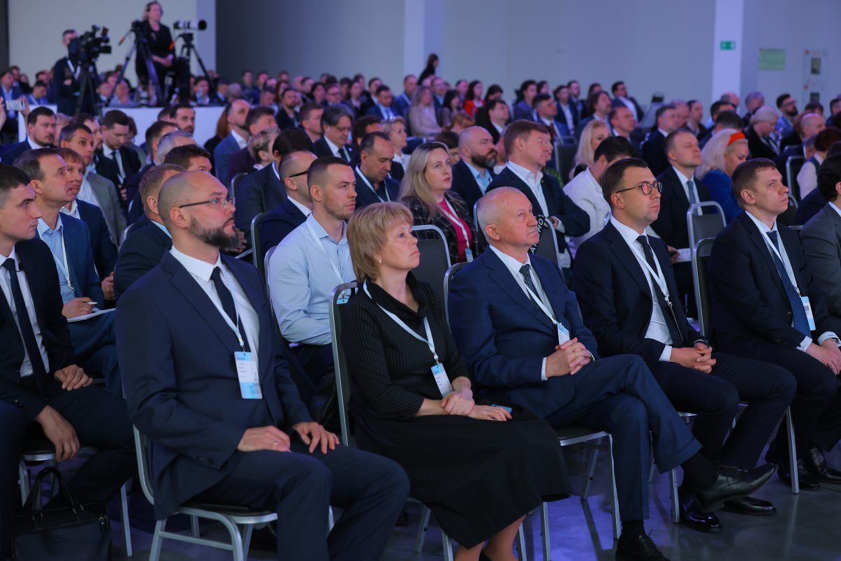 Около 11 тысяч нижегородских предпринимателей приняли участие в семинарах контрольных органов за III квартала 2025 года