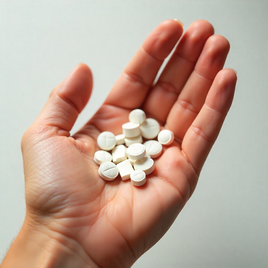 Нижегородцам рассказали, к чему может привести злоупотребление антибиотиками