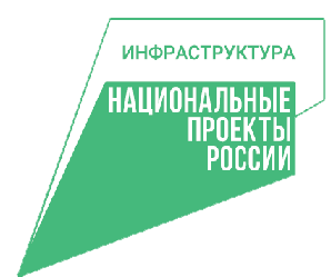 Более 745 км дорог отремонтировано в этом году в Нижегородской области по нацпроекту «Инфраструктура для жизни»