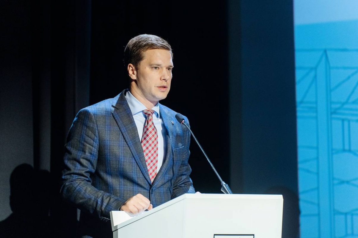 Более 63% жителей Нижегородской области систематически занимается физкультурой и спортом