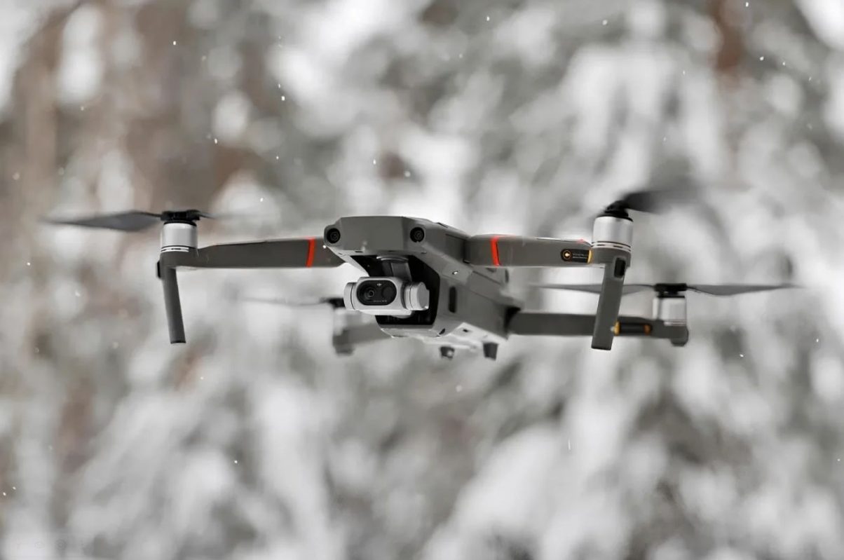 Более 500 нижегородцев освоили специальности в сфере беспилотной авиации в 2025 году