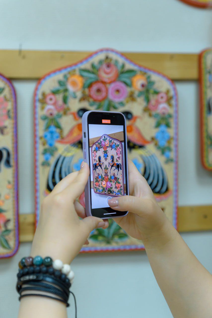 Туристско-экскурсионный поток на промышленные предприятия Нижегородской области вырос на 11,5% в 2025 году