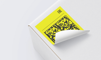 Более 50 вебинаров об особенностях использования маркировки «Честный знак» пройдет до конца апреля