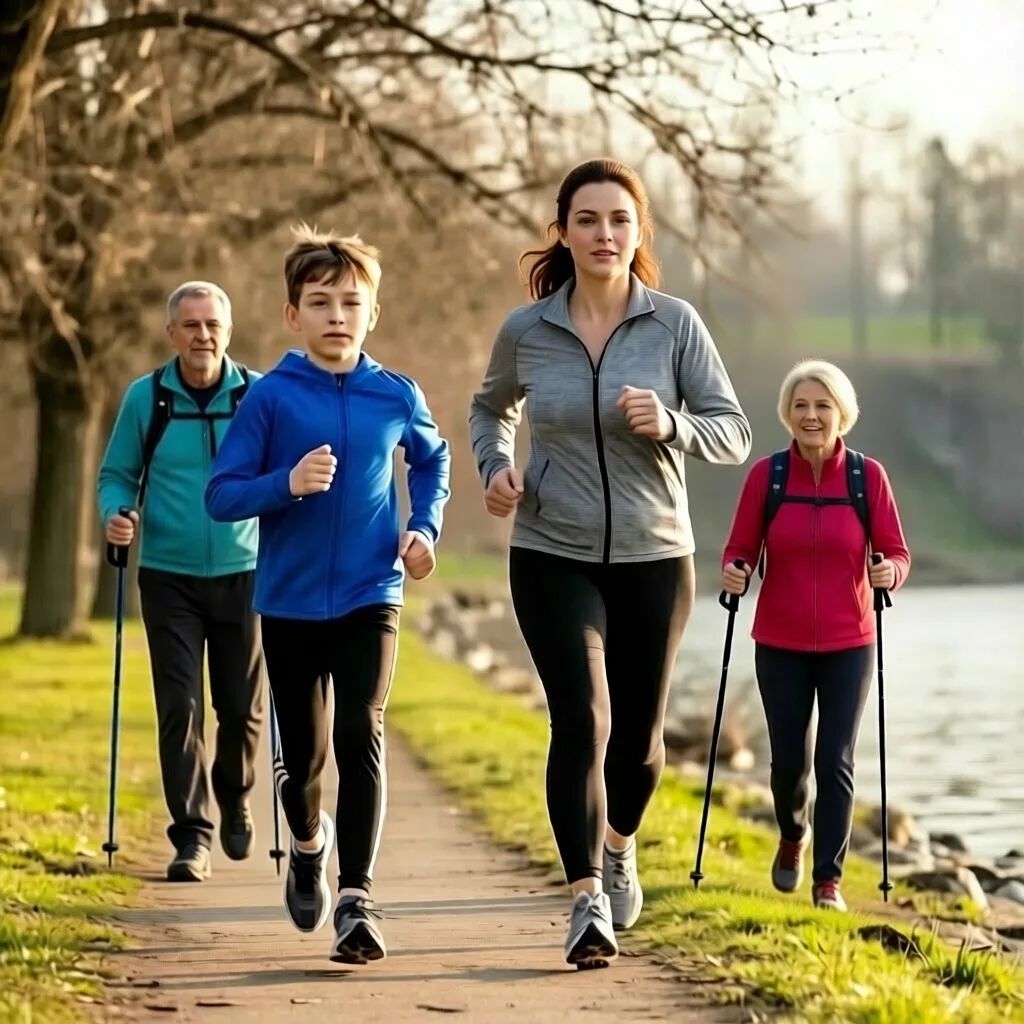 Начать с начала