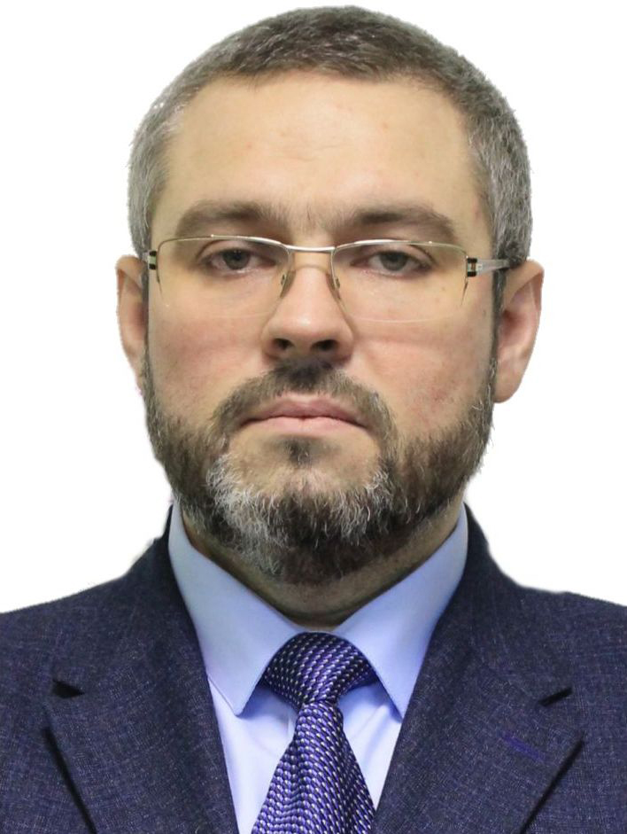 Леонид Самухин назначен министром транспорта и автомобильных дорог Нижегородской области